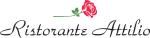 Ristorante Attilio