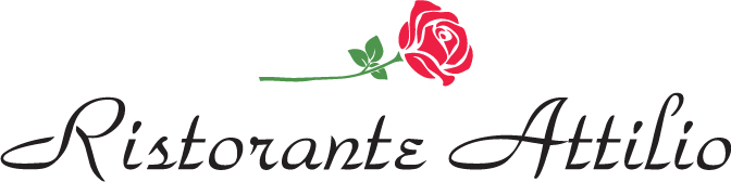 Ristorante Attilio
