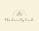 The Dainty Link
