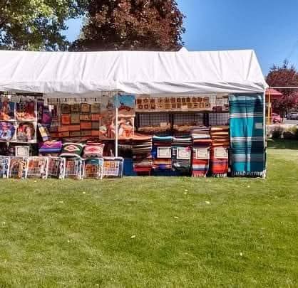 Cedar Ridge Galleries