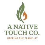 A Native Touch Co.