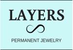 Layers Permanent Jewelry