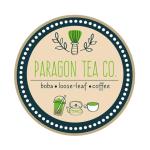 Paragon Tea Compang