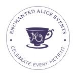 Enchanted Alice Events