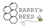 Barry's Bees