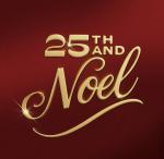 25th and Noel