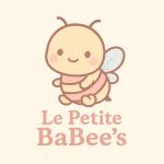 Le Petite Babee's