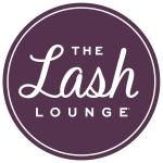 The Lash Lounge