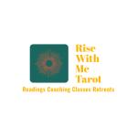 Rise With Me Tarot