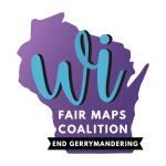 Wisconsin Democracy Campaign / WI Fair Maps Coalition