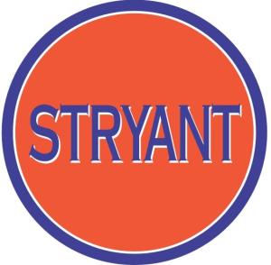 Stryant Construction & Management, Inc.