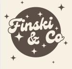 Finski & co