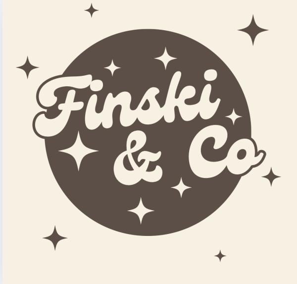 Finski & co