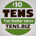 TENS