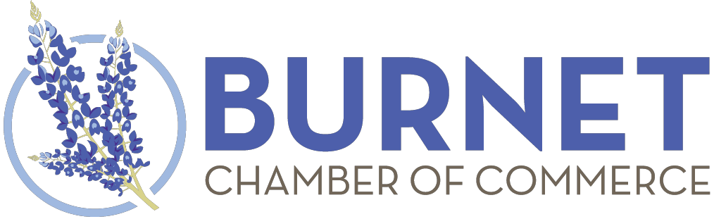 Burnet Chamber of Commerce