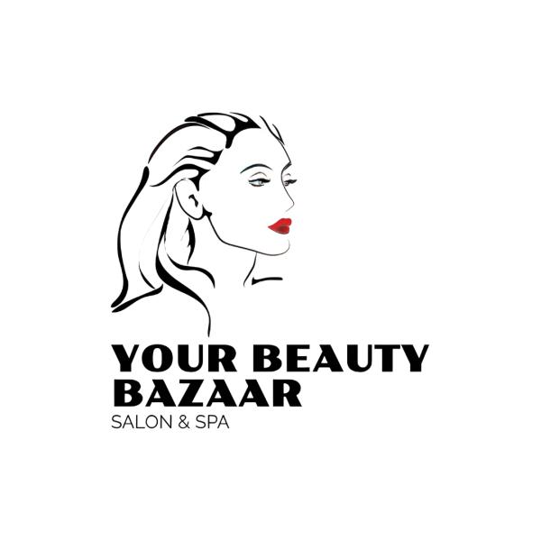 Your Beauty Bazaar Salon & Spa