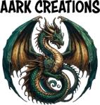 AARK Creations