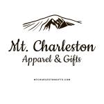 mtcharlestongifts.com