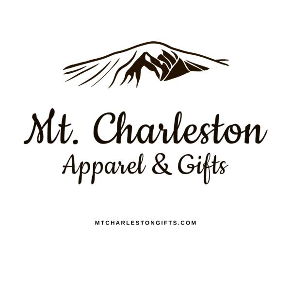 mtcharlestongifts.com
