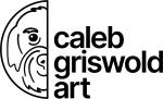 Caleb Griswold Art