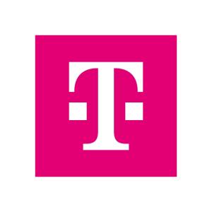 T-Mobile