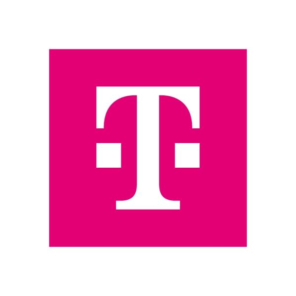 T-Mobile