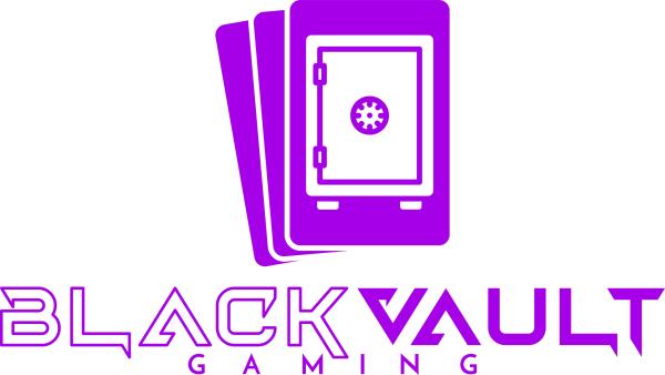 Black Vault Gaming