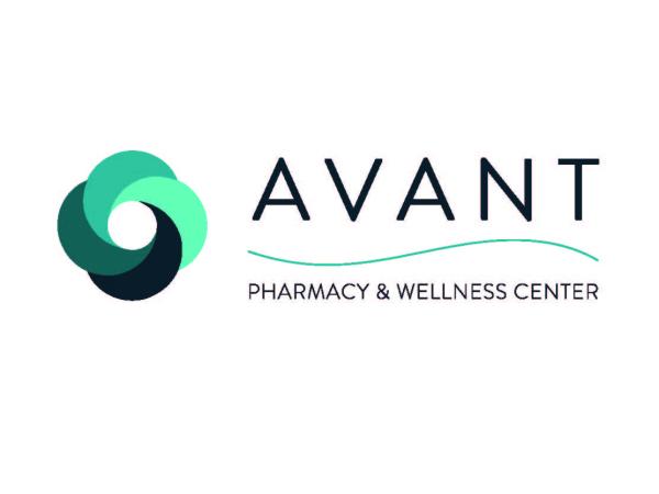 Avant Pharmacy and Wellness