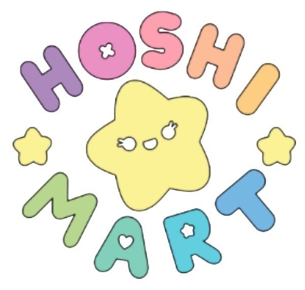 HoshiMart