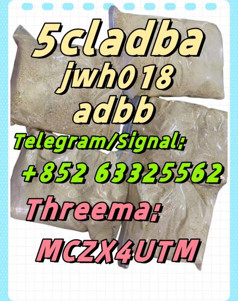 5cladba 5cl 5cladba adbb precursors 5cl-adb-a