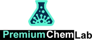 premium chem lab