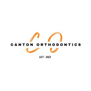Canton Orthodontics & Canton Kid's Dentistry