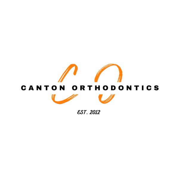Canton Orthodontics & Canton Kid's Dentistry