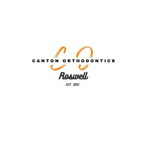Canton Orthodontics of Roswell