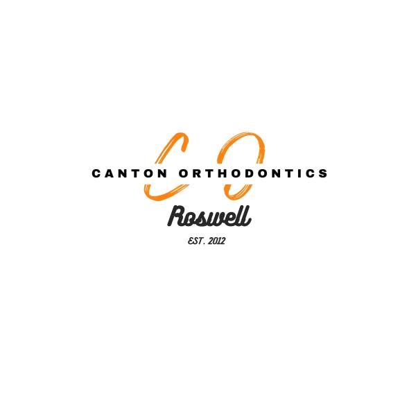 Canton Orthodontics of Roswell