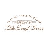 Little Dough Corner