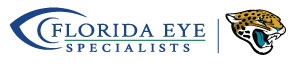 Florida Eye Specialists