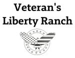Veteran's Liberty Ranch