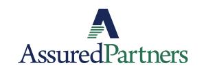Assured Partners  Lancaster