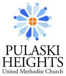 Pulaski Heights United Methodist Church