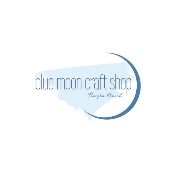 BlueMoonCraftShop