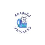 Roaming Whiskers