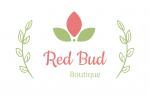 Red Bud Boutique