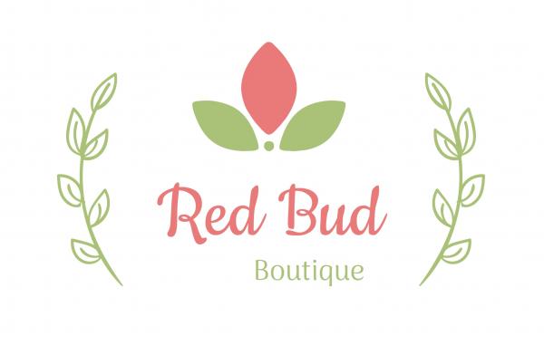 Red Bud Boutique