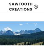 Sawtooth Creations