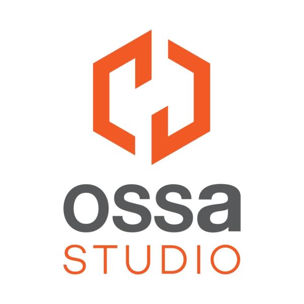 Ossa Studio Architecture