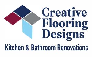 Creative Flooring Designs