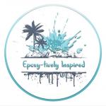 Epoxy-tively Inspired