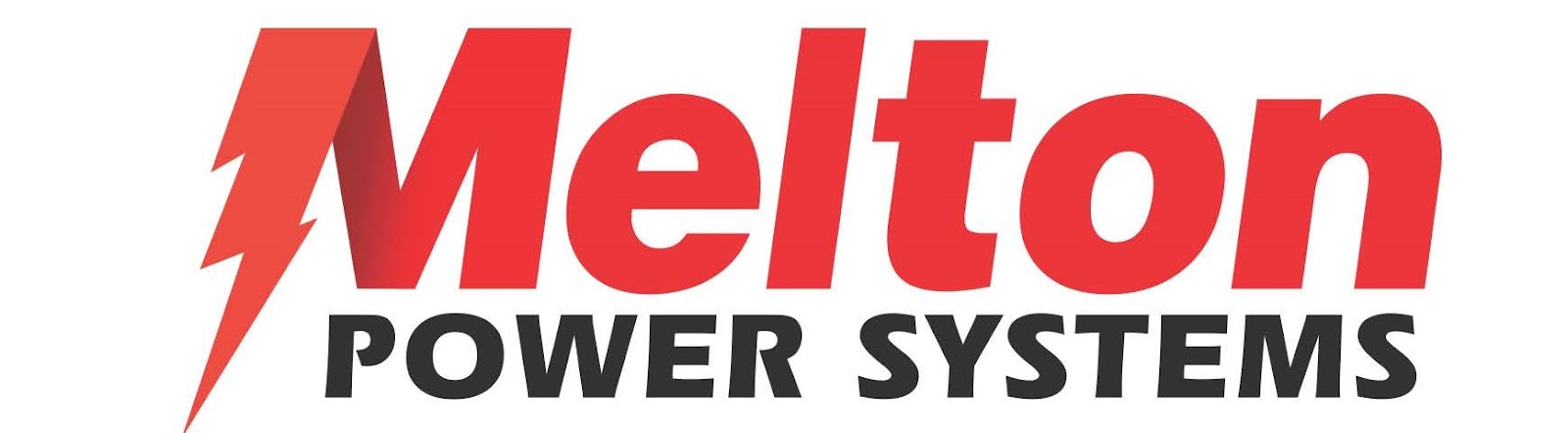 Melton Power Systems