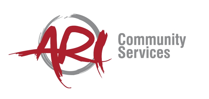 Asian Resources Inc. (ARI)